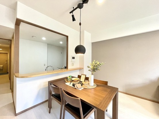 apartment 埼玉県さいたま市大宮区桜木町２丁目902-106 大宮サクラスクエア