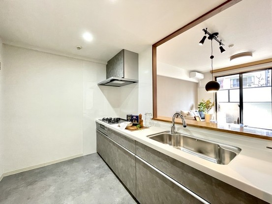 apartment 埼玉県さいたま市大宮区桜木町２丁目902-106 大宮サクラスクエア