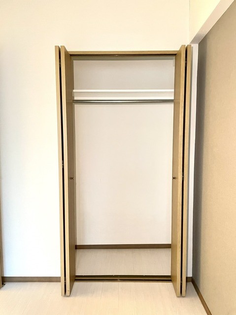 apartment 埼玉県さいたま市大宮区桜木町２丁目902-106 大宮サクラスクエア