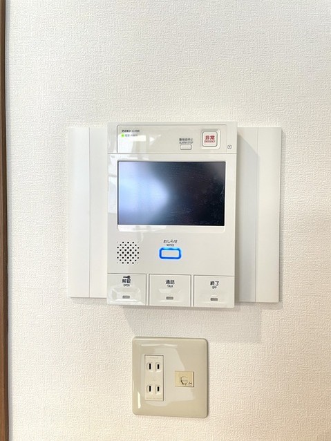 apartment 埼玉県さいたま市大宮区桜木町２丁目902-106 大宮サクラスクエア