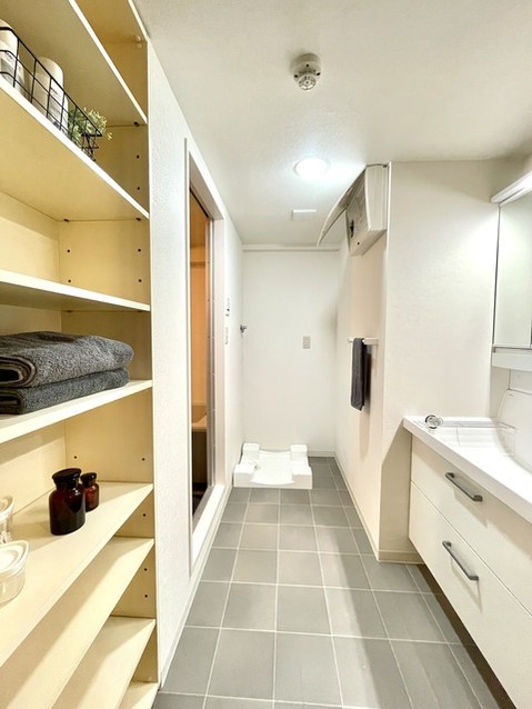 apartment 埼玉県さいたま市大宮区桜木町２丁目902-106 大宮サクラスクエア