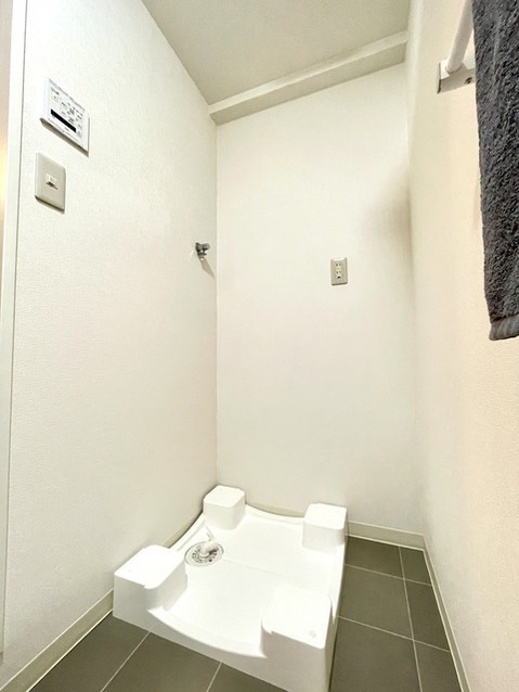 apartment 埼玉県さいたま市大宮区桜木町２丁目902-106 大宮サクラスクエア