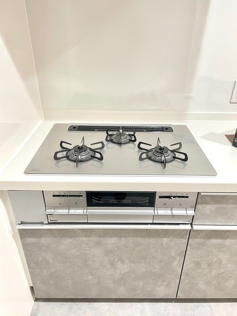 apartment 埼玉県さいたま市大宮区桜木町２丁目902-106 大宮サクラスクエア