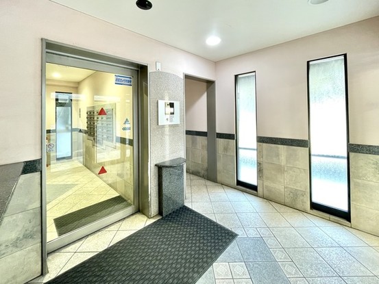 apartment 埼玉県さいたま市大宮区桜木町２丁目902-106 大宮サクラスクエア