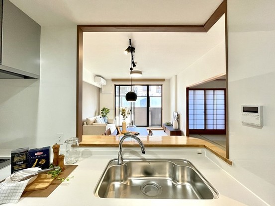 apartment 埼玉県さいたま市大宮区桜木町２丁目902-106 大宮サクラスクエア