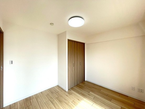 apartment 埼玉県さいたま市大宮区桜木町２丁目902-106 大宮サクラスクエア