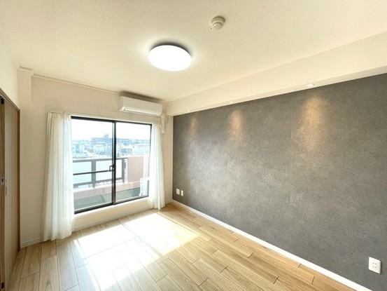 apartment 埼玉県さいたま市大宮区桜木町２丁目902-106 大宮サクラスクエア