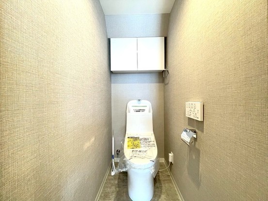 apartment 埼玉県さいたま市大宮区桜木町２丁目902-106 大宮サクラスクエア