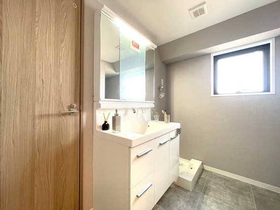 apartment 埼玉県さいたま市大宮区桜木町２丁目902-106 大宮サクラスクエア