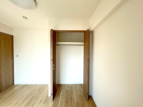 apartment 埼玉県さいたま市大宮区桜木町２丁目902-106 大宮サクラスクエア