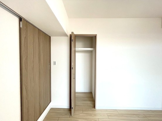 apartment 埼玉県さいたま市大宮区桜木町２丁目902-106 大宮サクラスクエア