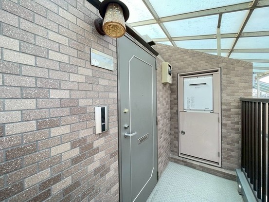 apartment 埼玉県さいたま市大宮区桜木町２丁目902-106 大宮サクラスクエア