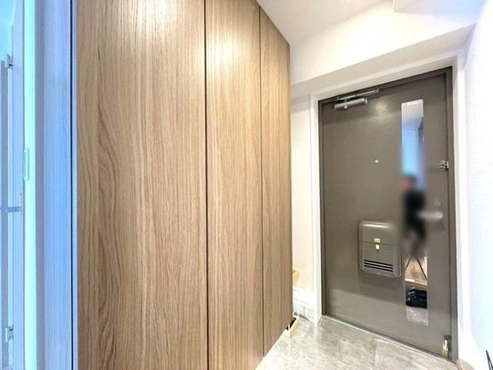 apartment 埼玉県さいたま市大宮区桜木町２丁目902-106 大宮サクラスクエア