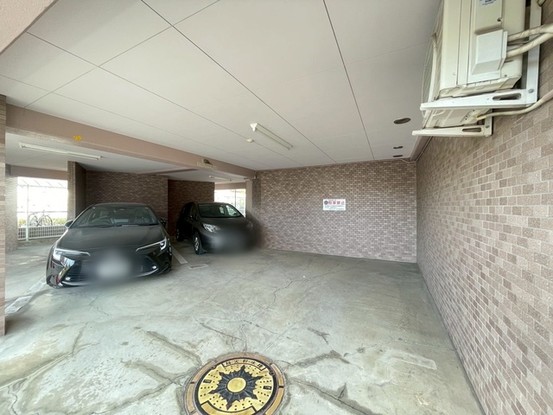 apartment 埼玉県さいたま市大宮区桜木町２丁目902-106 大宮サクラスクエア