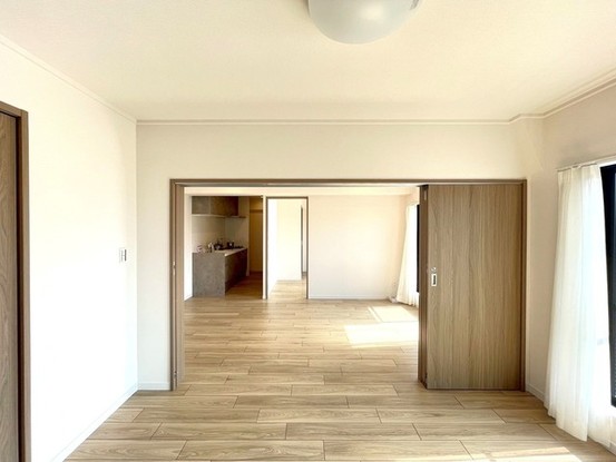 apartment 埼玉県さいたま市大宮区桜木町２丁目902-106 大宮サクラスクエア