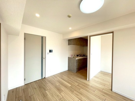 apartment 埼玉県さいたま市大宮区桜木町２丁目902-106 大宮サクラスクエア