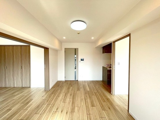 apartment 埼玉県さいたま市大宮区桜木町２丁目902-106 大宮サクラスクエア