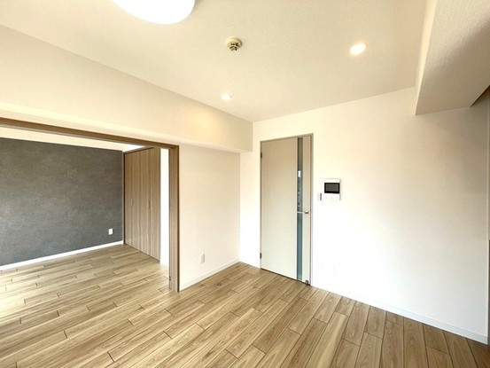 apartment 埼玉県さいたま市大宮区桜木町２丁目902-106 大宮サクラスクエア