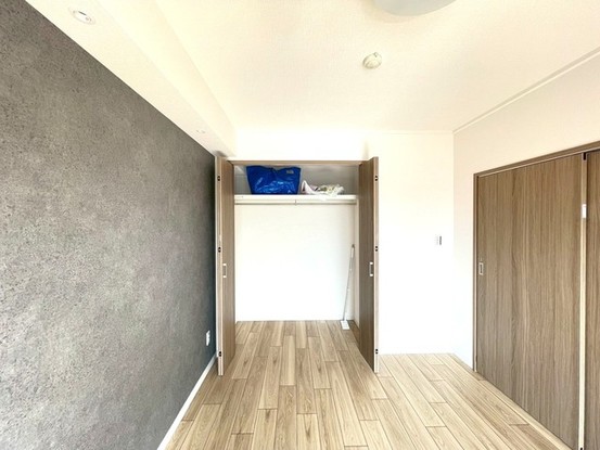 apartment 埼玉県さいたま市大宮区桜木町２丁目902-106 大宮サクラスクエア