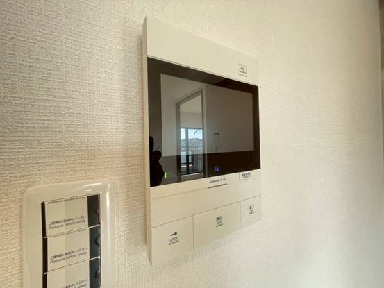 apartment 埼玉県さいたま市大宮区桜木町２丁目902-106 大宮サクラスクエア