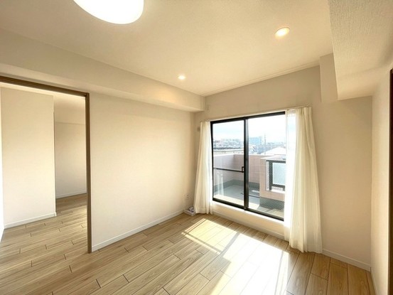 apartment 埼玉県さいたま市大宮区桜木町２丁目902-106 大宮サクラスクエア