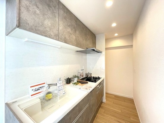 apartment 埼玉県さいたま市大宮区桜木町２丁目902-106 大宮サクラスクエア