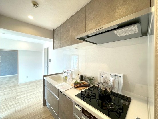 apartment 埼玉県さいたま市大宮区桜木町２丁目902-106 大宮サクラスクエア