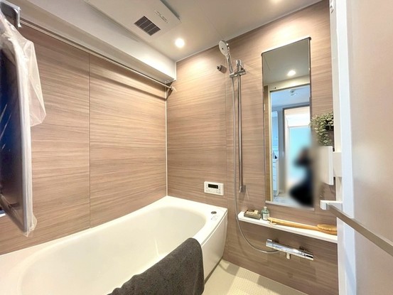 apartment 埼玉県さいたま市大宮区桜木町２丁目902-106 大宮サクラスクエア