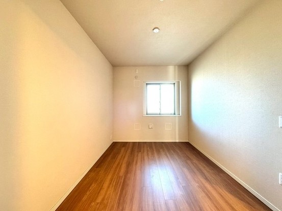 apartment 埼玉県さいたま市大宮区桜木町２丁目902-106 大宮サクラスクエア