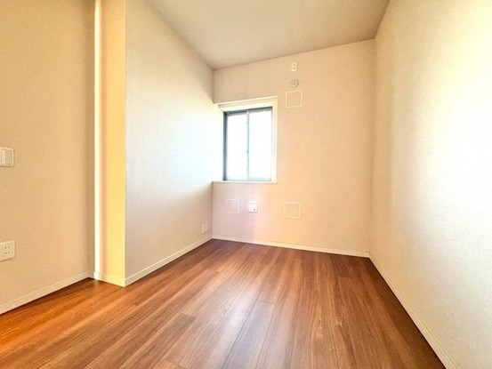 apartment 埼玉県さいたま市大宮区桜木町２丁目902-106 大宮サクラスクエア