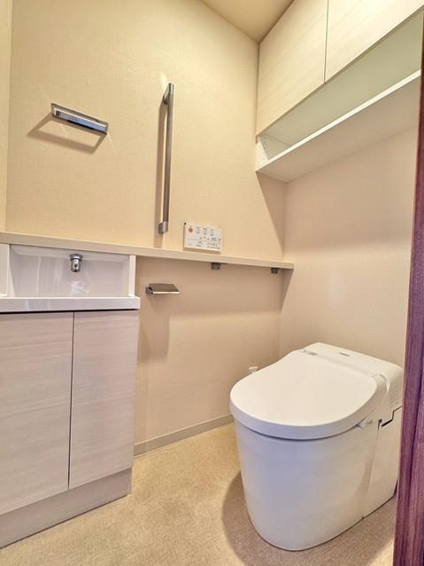 apartment 埼玉県さいたま市大宮区桜木町２丁目902-106 大宮サクラスクエア