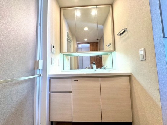 apartment 埼玉県さいたま市大宮区桜木町２丁目902-106 大宮サクラスクエア