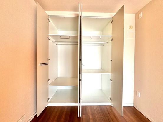 apartment 埼玉県さいたま市大宮区桜木町２丁目902-106 大宮サクラスクエア