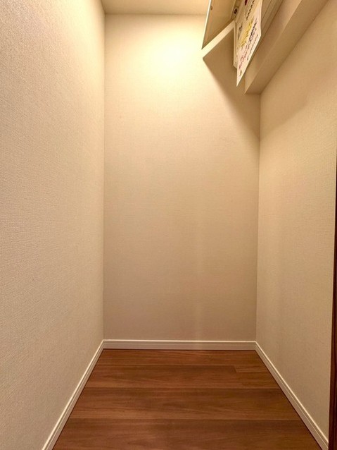 apartment 埼玉県さいたま市大宮区桜木町２丁目902-106 大宮サクラスクエア