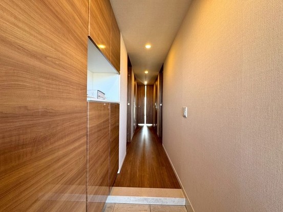 apartment 埼玉県さいたま市大宮区桜木町２丁目902-106 大宮サクラスクエア