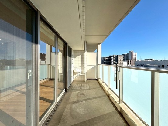 apartment 埼玉県さいたま市大宮区桜木町２丁目902-106 大宮サクラスクエア