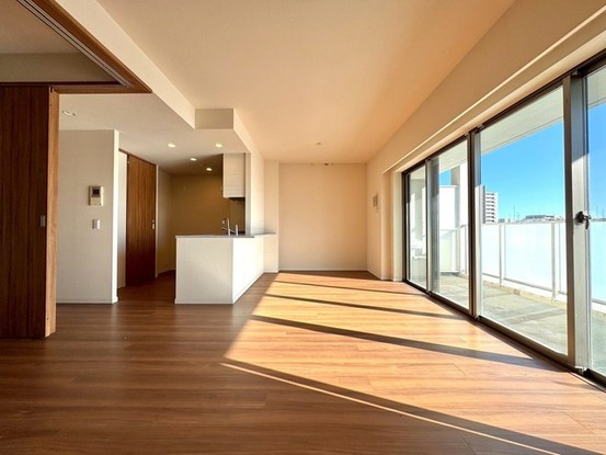 apartment 埼玉県さいたま市大宮区桜木町２丁目902-106 大宮サクラスクエア