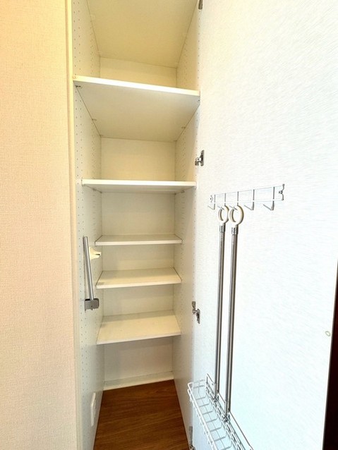 apartment 埼玉県さいたま市大宮区桜木町２丁目902-106 大宮サクラスクエア