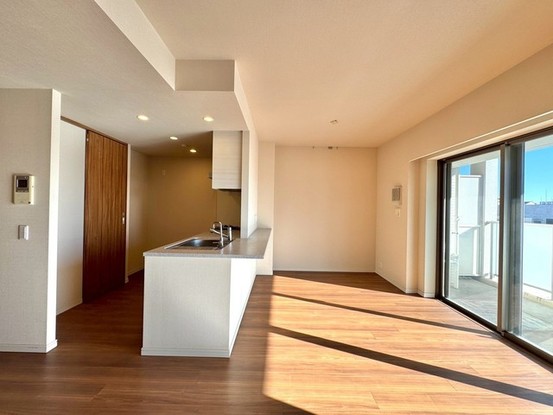 apartment 埼玉県さいたま市大宮区桜木町２丁目902-106 大宮サクラスクエア