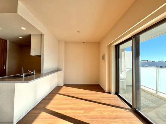 apartment 埼玉県さいたま市大宮区桜木町２丁目902-106 大宮サクラスクエア