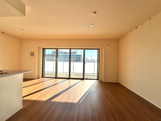 apartment 埼玉県さいたま市大宮区桜木町２丁目902-106 大宮サクラスクエア