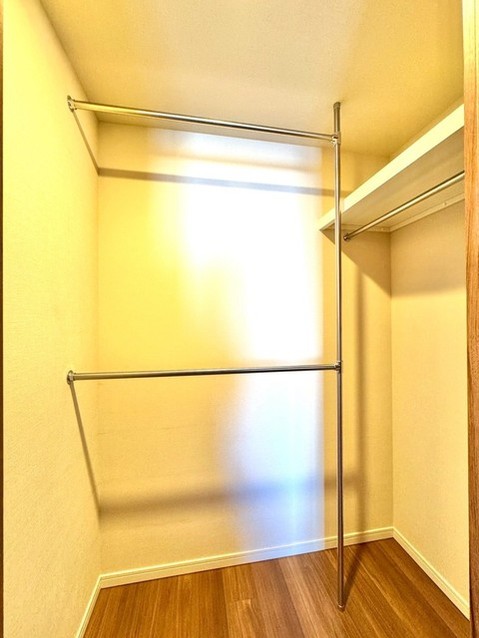 apartment 埼玉県さいたま市大宮区桜木町２丁目902-106 大宮サクラスクエア