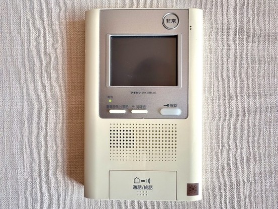 apartment 埼玉県さいたま市大宮区桜木町２丁目902-106 大宮サクラスクエア