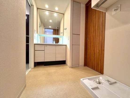 apartment 埼玉県さいたま市大宮区桜木町２丁目902-106 大宮サクラスクエア