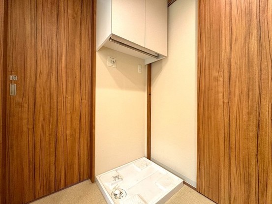 apartment 埼玉県さいたま市大宮区桜木町２丁目902-106 大宮サクラスクエア