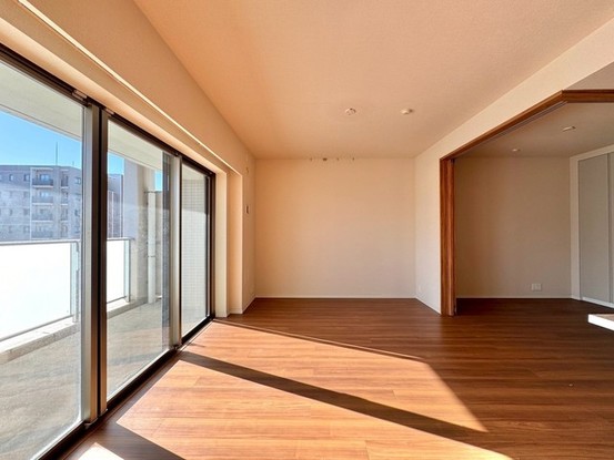 apartment 埼玉県さいたま市大宮区桜木町２丁目902-106 大宮サクラスクエア