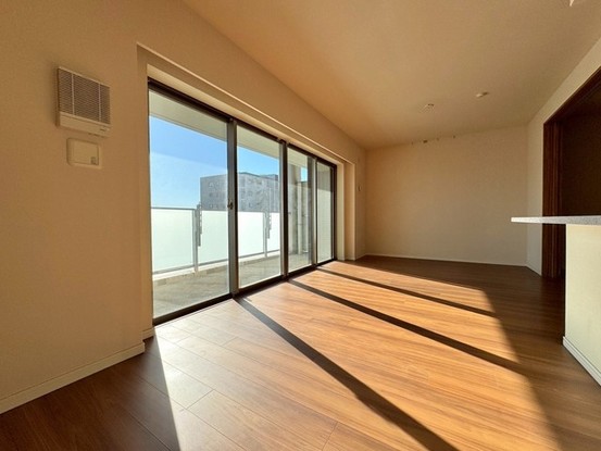 apartment 埼玉県さいたま市大宮区桜木町２丁目902-106 大宮サクラスクエア