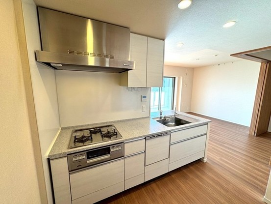 apartment 埼玉県さいたま市大宮区桜木町２丁目902-106 大宮サクラスクエア