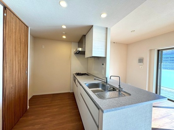 apartment 埼玉県さいたま市大宮区桜木町２丁目902-106 大宮サクラスクエア