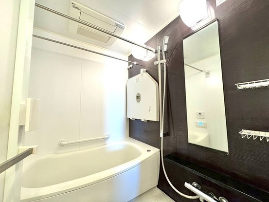 apartment 埼玉県さいたま市大宮区桜木町２丁目902-106 大宮サクラスクエア